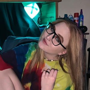 Meet your Posher, Cassidy